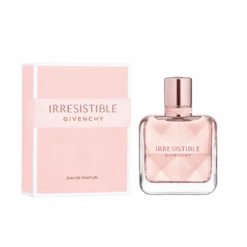 Givenchy Irresistible Eau De Parfum Women's Perfume Spray (35ml)