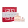 Givenchy Irresistible Eau De Parfum Women's Perfume Spray Gift Set (50ml) With 8ml EDP -Hugo Boss Shop givenchy women s perfume givenchy irresistible eau de parfum women s perfume spray gift set 50ml with 8ml edp 36417932984479