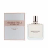Givenchy Irresistible Fraiche Eau De Toilette Women's Perfume Spray (35ml, 50ml) -Hugo Boss Shop givenchy women s perfume givenchy irresistible fraiche eau de toilette women s perfume spray 35ml 50ml 36833141424287