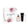 Givenchy L'Interdit Eau De Parfum Women's Perfume Gift Set Spray (80ml) With Body Lotion And 12.5ml EDP -Hugo Boss Shop givenchy women s perfume givenchy l interdit eau de parfum women s perfume gift set spray 80ml with body lotion and 12 5ml edp 36441536823455