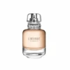 Givenchy L'Interdit Eau De Toilette Women's Perfume Spray (50ml, 80ml) -Hugo Boss Shop givenchy women s perfume givenchy l interdit eau de toilette women s perfume spray 80ml 20903262290079