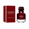 Givenchy L'Interdit Rouge Eau De Parfum Women's Perfume Spray (35ml, 50ml, 80ml) -Hugo Boss Shop givenchy women s perfume givenchy l interdit rouge eau de parfum women s perfume spray 35ml 50ml 33800336539807