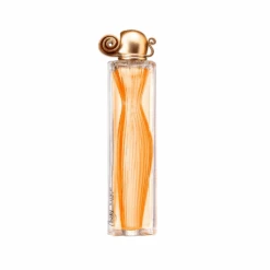 Givenchy Organza Eau De Parfum Women's Perfume Spray (50ml, 100ml) -Hugo Boss Shop givenchy women s perfume givenchy organza eau de parfum women s perfume spray 50ml 100ml 50ml 28355526361247