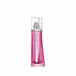 Givenchy Very Irresistible Eau De Toilette Women's Perfume Spray (30ml, 50ml, 75ml) -Hugo Boss Shop givenchy women s perfume givenchy very irresistible eau de toilette women s perfume spray 30ml 50ml 75ml 30ml 31599977037983