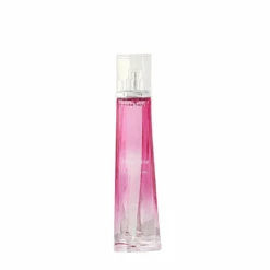 Givenchy Very Irresistible Eau De Toilette Women's Perfume Spray (30ml, 50ml, 75ml) -Hugo Boss Shop givenchy women s perfume givenchy very irresistible eau de toilette women s perfume spray 30ml 50ml 75ml 31116195758239