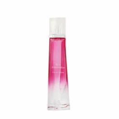 Givenchy Very Irresistible Eau De Toilette Women's Perfume Spray (30ml, 50ml, 75ml) -Hugo Boss Shop givenchy women s perfume givenchy very irresistible eau de toilette women s perfume spray 30ml 50ml 75ml 50ml 31173707333791