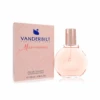 Gloria Vanderbilt Miss Vanderbilt Eau De Toilette Women's Perfume Spray (100ml) -Hugo Boss Shop gloria vanderbilt women s perfume gloria vanderbilt miss vanderbilt eau de toilette women s perfume spray 100ml 33397111619743