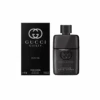 Gucci Guilty Parfum Pour Homme Men's Aftershave Spray (90ml) -Hugo Boss Shop gucci men s aftershave gucci guilty parfum pour homme men s aftershave spray 90ml 36490391093407