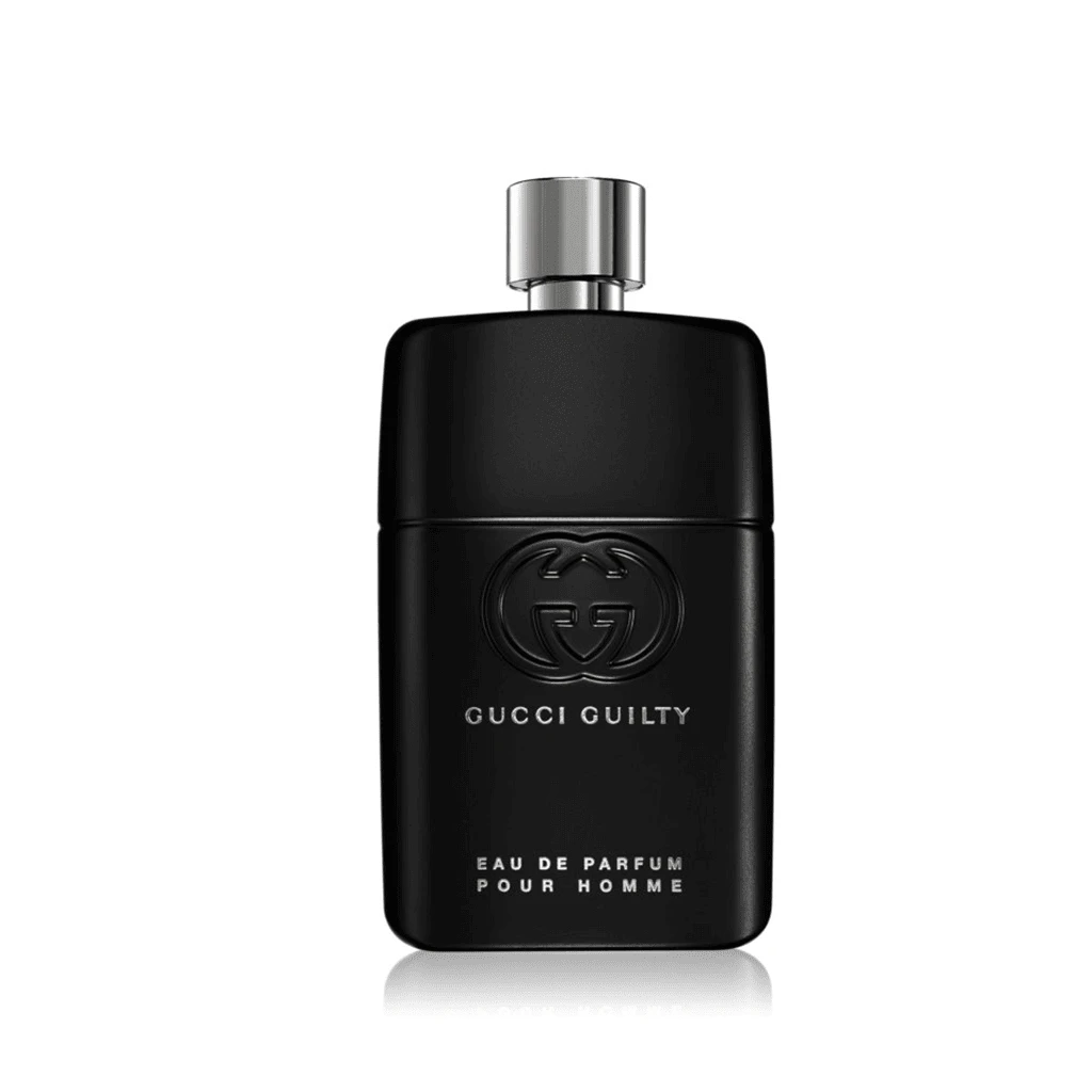 Gucci Guilty Pour Homme Eau De Parfum Men's Aftershave Spray (50ml, 90ml, 150ml) 4 Gucci Guilty Pour Homme Eau De Parfum Men's Aftershave Spray (50ml, 90ml, 150ml) - Image 2