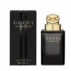 Gucci Oud Intense Unisex Eau De Parfum Spray (90ml) 1 Gucci Oud Intense Unisex Eau De Parfum Spray (90ml) -Hugo Boss Shop gucci unisex perfume gucci oud intense unisex eau de parfum spray 90ml 90ml 34272431177887