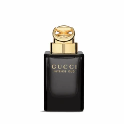 Gucci Oud Intense Unisex Eau De Parfum Spray (90ml) 7 Gucci Oud Intense Unisex Eau De Parfum Spray (90ml) -Hugo Boss Shop gucci unisex perfume gucci oud intense unisex eau de parfum spray 90ml 90ml 34272431210655