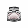 Gucci Bamboo Eau De Parfum Women's Perfume Spray (30ml, 50ml, 75ml) 1 Gucci Bamboo Eau De Parfum Women's Perfume Spray (30ml, 50ml, 75ml) -Hugo Boss Shop gucci women s perfume gucci bamboo eau de parfum women s perfume spray 50ml 75ml 3746191802461