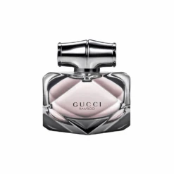 Gucci Bamboo Eau De Parfum Women's Perfume Spray (30ml, 50ml, 75ml)