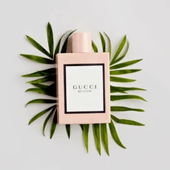 Gucci Bloom Eau De Parfum Women's Perfume Spray (30ml, 50ml, 100ml) -Hugo Boss Shop gucci women s perfume gucci bloom eau de parfum women s perfume spray 30ml 50ml 100ml 32799507808415