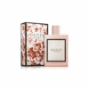 Gucci Bloom Eau De Parfum Women's Perfume Spray (30ml, 50ml, 100ml) 2 Gucci Bloom Eau De Parfum Women's Perfume Spray (30ml, 50ml, 100ml) -Hugo Boss Shop gucci women s perfume gucci bloom eau de parfum women s perfume spray 30ml 50ml 100ml 3746198126685