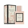 Gucci Bloom Eau De Toilette Women's Perfume Spray (30ml, 50ml, 100ml) -Hugo Boss Shop gucci women s perfume gucci bloom eau de toilette women s perfume spray 30ml 50ml 100ml 36567437148319