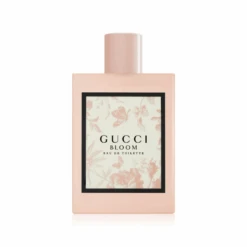 Gucci Bloom Eau De Toilette Women's Perfume Spray (30ml, 50ml, 100ml) -Hugo Boss Shop gucci women s perfume gucci bloom eau de toilette women s perfume spray 50ml 100ml 34344192868511