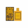 Gucci Bloom Profumo Di Fiori Eau De Parfum Women's Perfume Spray (50ml, 100ml) -Hugo Boss Shop gucci women s perfume gucci bloom profumo di fiori eau de parfum women s perfume spray 100ml 36486505431199