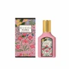 Gucci Flora Gorgeous Gardenia Eau De Parfum Women's Perfume Spray (30ml, 50ml, 100ml) -Hugo Boss Shop gucci women s perfume gucci flora gorgeous gardenia eau de parfum women s perfume spray 30ml 50ml 100ml 33926544064671