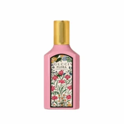 Gucci Flora Gorgeous Gardenia Eau De Parfum Women's Perfume Spray (30ml, 50ml, 100ml) 6 Gucci Flora Gorgeous Gardenia Eau De Parfum Women's Perfume Spray (30ml, 50ml, 100ml) -Hugo Boss Shop gucci women s perfume gucci flora gorgeous gardenia eau de parfum women s perfume spray 30ml 50ml 100ml 33926545113247