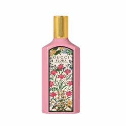 Gucci Flora Gorgeous Gardenia Eau De Parfum Women's Perfume Spray (30ml, 50ml, 100ml) 7 Gucci Flora Gorgeous Gardenia Eau De Parfum Women's Perfume Spray (30ml, 50ml, 100ml) -Hugo Boss Shop gucci women s perfume gucci flora gorgeous gardenia eau de parfum women s perfume spray 30ml 50ml 100ml 33926546948255