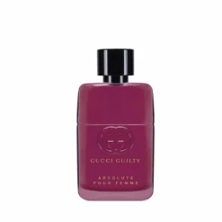Gucci Guilty Absolute Pour Femme Eau De Parfum Women's Perfume Spray (30ml, 50ml) 5 Gucci Guilty Absolute Pour Femme Eau De Parfum Women's Perfume Spray (30ml, 50ml) -Hugo Boss Shop gucci women s perfume gucci guilty absolute pour femme eau de parfum women s perfume spray 30ml 50ml 50ml 32324123754655
