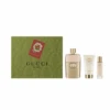 Gucci Guilty Pour Femme Eau De Parfum Women's Gift Set Spray (90ml) With 50ml Body Lotion And 15ml EDP -Hugo Boss Shop gucci women s perfume gucci guilty pour femme eau de parfum women s gift set spray 90ml with 50ml body lotion and 15ml edp 31806369530015