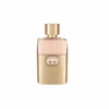 Gucci Guilty Pour Femme Eau De Parfum Women's Perfume Spray (30ml, 50ml, 90ml) 2 Gucci Guilty Pour Femme Eau De Parfum Women's Perfume Spray (30ml, 50ml, 90ml) -Hugo Boss Shop gucci women s perfume gucci guilty pour femme eau de parfum women s perfume spray 30ml 90ml 20191633801375