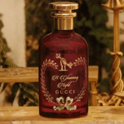 Gucci The Alchemist's Garden A Gloaming Night Eau De Parfum Women's Perfume Spray (100ml) -Hugo Boss Shop gucci women s perfume gucci the alchemist s garden a gloaming night eau de parfum women s perfume spray 100ml 36350830280863