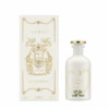 Gucci The Alchemist's Garden Love At Your Darkest Eau De Parfum Women's Perfume Spray (100ml) 2 Gucci The Alchemist's Garden Love At Your Darkest Eau De Parfum Women's Perfume Spray (100ml) -Hugo Boss Shop gucci women s perfume gucci the alchemist s garden love at your darkest eau de parfum women s perfume spray 100ml 36350838309023