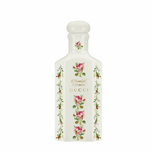 Gucci The Alchemist's Garden Moonlight Serenade Eau De Toilette Women's Perfume Spray (150ml)