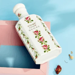 Gucci The Alchemist's Garden Moonlight Serenade Eau De Toilette Women's Perfume Spray (150ml) -Hugo Boss Shop gucci women s perfume gucci the alchemist s garden moonlight serenade eau de toilette women s perfume spray 150ml 36397340688543