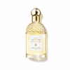 Guerlain Aqua Allegoria Bergamote Calabria Eau De Toilette Women's Perfume Spray (75ml) -Hugo Boss Shop guerlain women s perfume guerlain aqua allegoria bergamote calabria eau de toilette women s perfume spray 75ml 34832402677919