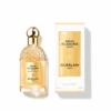 Guerlain Aqua Allegoria Forte Bosca Vanilla Eau De Parfum Women's Perfume Spray (75ml, 125ml) 1 Guerlain Aqua Allegoria Forte Bosca Vanilla Eau De Parfum Women's Perfume Spray (75ml, 125ml) -Hugo Boss Shop guerlain women s perfume guerlain aqua allegoria forte bosca vanilla eau de parfum women s perfume spray 75ml 125ml 36675062988959
