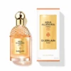 Guerlain Aqua Allegoria Forte Oud Yuzu Eau De Parfum Women's Perfume Spray (75ml, 125ml) -Hugo Boss Shop guerlain women s perfume guerlain aqua allegoria forte oud yuzu eau de parfum women s perfume spray 75ml 125ml 36675068985503