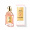 Guerlain Aqua Allegoria Forte Rosa Palissandro Eau De Parfum Women's Perfume Spray (75ml, 125ml) 2 Guerlain Aqua Allegoria Forte Rosa Palissandro Eau De Parfum Women's Perfume Spray (75ml, 125ml) -Hugo Boss Shop guerlain women s perfume guerlain aqua allegoria forte rosa palissandro eau de parfum women s perfume spray 75ml 125ml 36675072688287