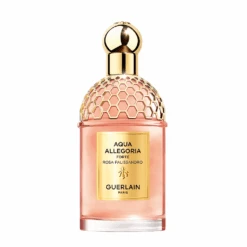 Guerlain Aqua Allegoria Forte Rosa Palissandro Eau De Parfum Women's Perfume Spray (75ml, 125ml) 5 Guerlain Aqua Allegoria Forte Rosa Palissandro Eau De Parfum Women's Perfume Spray (75ml, 125ml) -Hugo Boss Shop guerlain women s perfume guerlain aqua allegoria forte rosa palissandro eau de parfum women s perfume spray 75ml 125ml 36675072721055