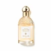 Guerlain Aqua Allegoria Nettare Di Sole Eau De Toilette Women's Perfume Spray (75ml, 125ml) -Hugo Boss Shop guerlain women s perfume guerlain aqua allegoria nettare di sole eau de toilette women s perfume spray 75ml 34832423649439