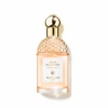 Guerlain Aqua Allegoria Orange Soleia Eau De Toilette Women's Perfume Spray (75ml, 125ml) -Hugo Boss Shop guerlain women s perfume guerlain aqua allegoria orange soleia eau de toilette women s perfume spray 75ml 34832426991775
