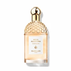 Guerlain Aqua Allegoria Pamplelune Eau De Toilette Women's Perfume Spray (125ml) -Hugo Boss Shop guerlain women s perfume guerlain aqua allegoria pamplelune eau de toilette women s perfume spray 75ml 125ml 36543948685471