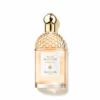 Guerlain Aqua Allegoria Pamplelune Eau De Toilette Women's Perfume Spray (75ml) 1 Guerlain Aqua Allegoria Pamplelune Eau De Toilette Women's Perfume Spray (75ml) -Hugo Boss Shop guerlain women s perfume guerlain aqua allegoria pamplelune eau de toilette women s perfume spray 75ml 34832434626719
