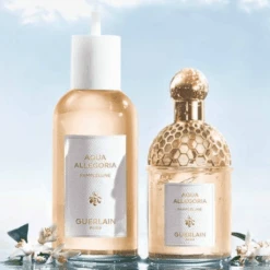 Guerlain Aqua Allegoria Pamplelune Eau De Toilette Women's Perfume Spray (75ml) -Hugo Boss Shop guerlain women s perfume guerlain aqua allegoria pamplelune eau de toilette women s perfume spray 75ml 34832434659487