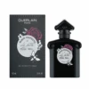 Guerlain La Petite Robe Noir Black Perfecto Florale Eau De Toilette Women's Perfume Spray (75ml) -Hugo Boss Shop guerlain women s perfume guerlain la petite robe noir black perfecto florale eau de toilette women s perfume spray 75ml 36526661238943