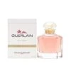 Guerlain Mon Guerlain Eau De Parfum Women's Perfume Spray (50ml, 100ml) -Hugo Boss Shop guerlain women s perfume guerlain mon guerlain eau de parfum women s perfume spray 100ml 15802321502301