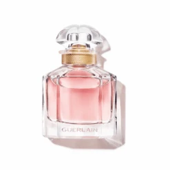 Guerlain Mon Guerlain Eau De Parfum Women's Perfume Spray (50ml, 100ml) 7 Guerlain Mon Guerlain Eau De Parfum Women's Perfume Spray (50ml, 100ml) -Hugo Boss Shop guerlain women s perfume guerlain mon guerlain eau de parfum women s perfume spray 50ml 100ml 33396266205343