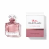Guerlain Mon Guerlain Intense Eau De Parfum Women's Perfume Spray (50ml, 100ml) -Hugo Boss Shop guerlain women s perfume guerlain mon guerlain intense eau de parfum women s perfume spray 100ml 34690902622367