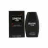 Guy Laroche Drakkar Noir Eau De Toilette Men's Aftershave Spray (50ml, 100ml)