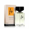 Guy Laroche Fidji Eau De Toilette Men's Aftershave Spray (50ml, 100ml) 2 Guy Laroche Fidji Eau De Toilette Men's Aftershave Spray (50ml, 100ml) -Hugo Boss Shop guy laroche men s aftershave guy laroche fidji eau de toilette men s aftershave spray 50ml 33397079113887