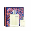 Hermès Hermes H24 Eau De Toilette Men's Aftershave Gift Set Spray (100ml) With 12.5ml EDT -Hugo Boss Shop hermes men s aftershave hermes h24 eau de toilette men s aftershave gift set spray 100ml with 12 5ml edt 34320556392607
