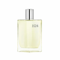 Hermès Hermes H24 Eau De Toilette Men's Aftershave Spray (50ml, 100ml) -Hugo Boss Shop hermes men s aftershave hermes h24 eau de toilette men s aftershave spray 50ml 100ml 100ml 31498869735583
